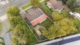 425 Pomona Avenue - Photo 46