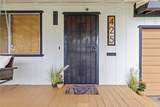 425 Pomona Avenue - Photo 5
