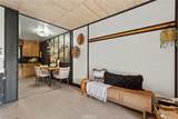 425 Pomona Avenue - Photo 9