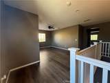 1264 Reisling - Photo 11