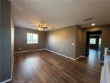 1264 Reisling - Photo 13