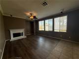 1264 Reisling - Photo 7