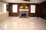 6116 Avenue K9 - Photo 7