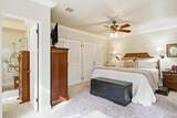 3039 Dumas Street - Photo 34