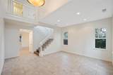 27163 Cedar Ridge - Photo 3
