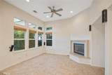 27163 Cedar Ridge - Photo 9