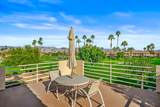 78313 Scarlet Court - Photo 1