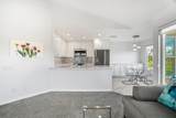 78313 Scarlet Court - Photo 10