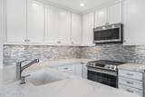 78313 Scarlet Court - Photo 13