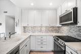 78313 Scarlet Court - Photo 14