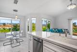 78313 Scarlet Court - Photo 15