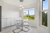 78313 Scarlet Court - Photo 16