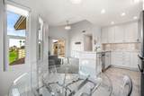78313 Scarlet Court - Photo 18