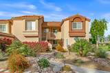 78313 Scarlet Court - Photo 2