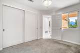 78313 Scarlet Court - Photo 20