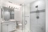 78313 Scarlet Court - Photo 21