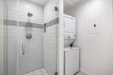 78313 Scarlet Court - Photo 22