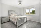 78313 Scarlet Court - Photo 23