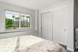 78313 Scarlet Court - Photo 24