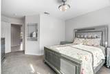 78313 Scarlet Court - Photo 25