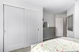 78313 Scarlet Court - Photo 26