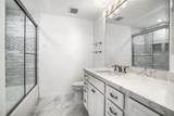 78313 Scarlet Court - Photo 27