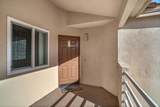78313 Scarlet Court - Photo 4