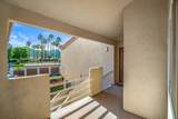 78313 Scarlet Court - Photo 5