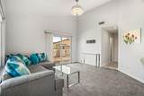 78313 Scarlet Court - Photo 8