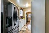 3907 Edgehill Drive - Photo 19