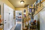 3907 Edgehill Drive - Photo 26