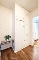 5010 El Segundo Boulevard - Photo 11