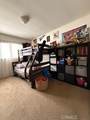 5010 El Segundo Boulevard - Photo 17