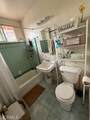 5010 El Segundo Boulevard - Photo 18