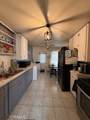 5010 El Segundo Boulevard - Photo 19