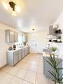 5010 El Segundo Boulevard - Photo 2