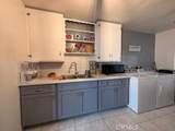 5010 El Segundo Boulevard - Photo 20