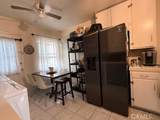 5010 El Segundo Boulevard - Photo 21
