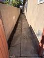 5010 El Segundo Boulevard - Photo 23