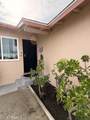 5010 El Segundo Boulevard - Photo 24