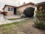 5010 El Segundo Boulevard - Photo 25
