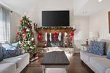 1327 Johnson Drive - Photo 7