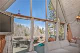 27874 Matterhorn Drive - Photo 3