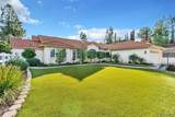 2389 Victoria Circle - Photo 68