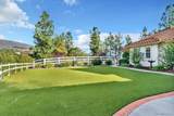 2389 Victoria Circle - Photo 69