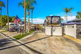 69411 Ramon Road - Photo 10