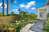 2198 Redwood Crst - Photo 6