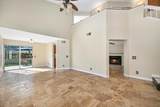 2198 Redwood Crst - Photo 9