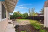 2140 Roskelley Dr - Photo 18