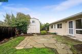 2140 Roskelley Dr - Photo 19